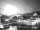 Webcam in Olten, 5.7 mi away