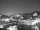 Webcam in Olten, 13 km