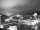 Webcam in Olten, 6.3 mi away