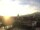 Webcam in Olten, 5.7 mi away