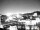 Webcam in Olten, 13 km