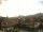 Webcam in Olten, 8.9 mi away