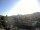 Webcam in Olten, 20.5 km