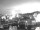 Webcam in Olten, 4.9 mi away