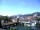 Webcam in Olten, 8.9 mi away