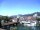 Webcam in Olten, 5.7 mi away
