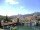 Webcam in Olten, 7.5 mi away