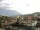 Webcam in Olten, 7.3 mi away