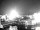 Webcam in Olten, 12.7 km