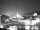 Webcam in Olten, 23 km