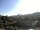 Webcam in Olten, 8.9 mi away