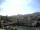 Webcam in Olten, 5.7 mi away