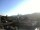 Webcam in Olten, 7.5 mi away