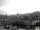 Webcam in Olten, 12.7 km