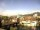 Webcam in Olten, 7.3 mi away