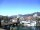 Webcam in Olten, 5.7 mi away
