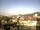 Webcam in Olten, 16.8 km
