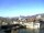 Webcam in Olten, 23 km entfernt