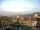 Webcam in Olten, 18 km