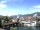 Webcam in Olten, 23 km