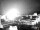 Webcam in Olten, 5.7 mi away