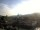 Webcam in Olten, 6.5 mi away