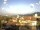 Webcam in Olten, 19.4 km