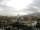 Webcam in Olten, 5 mi away