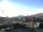 Webcam in Olten, 23 km