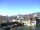Webcam in Olten, 23 km