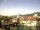 Webcam in Olten, 23.1 km