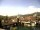 Webcam in Olten, 5 mi away
