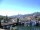 Webcam in Olten, 7.3 mi away