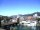 Webcam in Olten, 4.5 mi away
