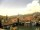 Webcam in Olten, 6.7 km