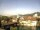 Webcam in Olten, 23.1 km