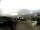 Webcam in Olten, 5 mi away