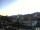 Webcam in Olten, 5 mi away