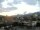 Webcam in Olten, 4.5 mi away