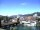 Webcam in Olten, 7.5 mi away