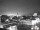 Webcam in Olten, 8.9 mi away