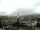 Webcam in Olten, 5.7 mi away