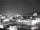 Webcam in Olten, 18 km