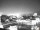 Webcam in Olten, 5 mi away