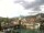 Webcam in Olten, 7 mi away
