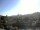 Webcam in Olten, 19.1 km entfernt