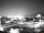 Webcam in Olten, 5.7 mi away