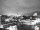 Webcam in Olten, 5 mi away