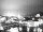 Webcam in Olten, 6.5 mi away