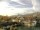 Webcam in Olten, 7.2 mi away